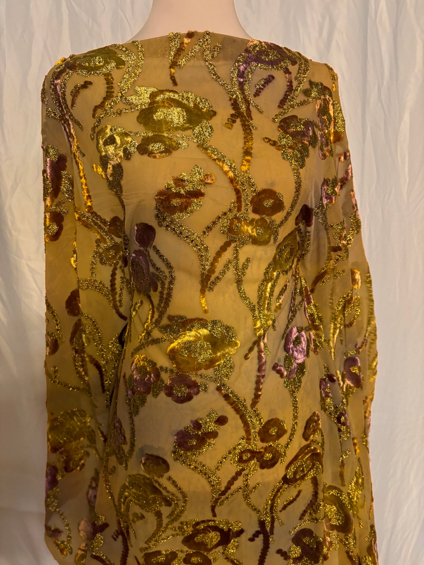 Hodan Maqbal set