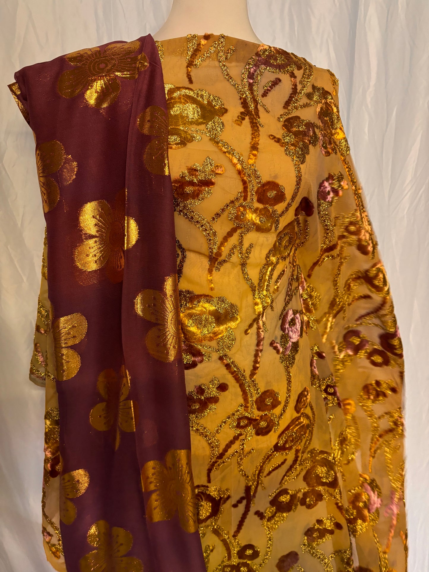 Hodan Maqbal set