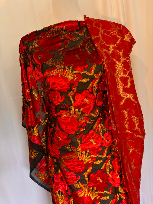 Maqbal set