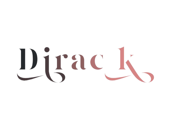 Dirac.k