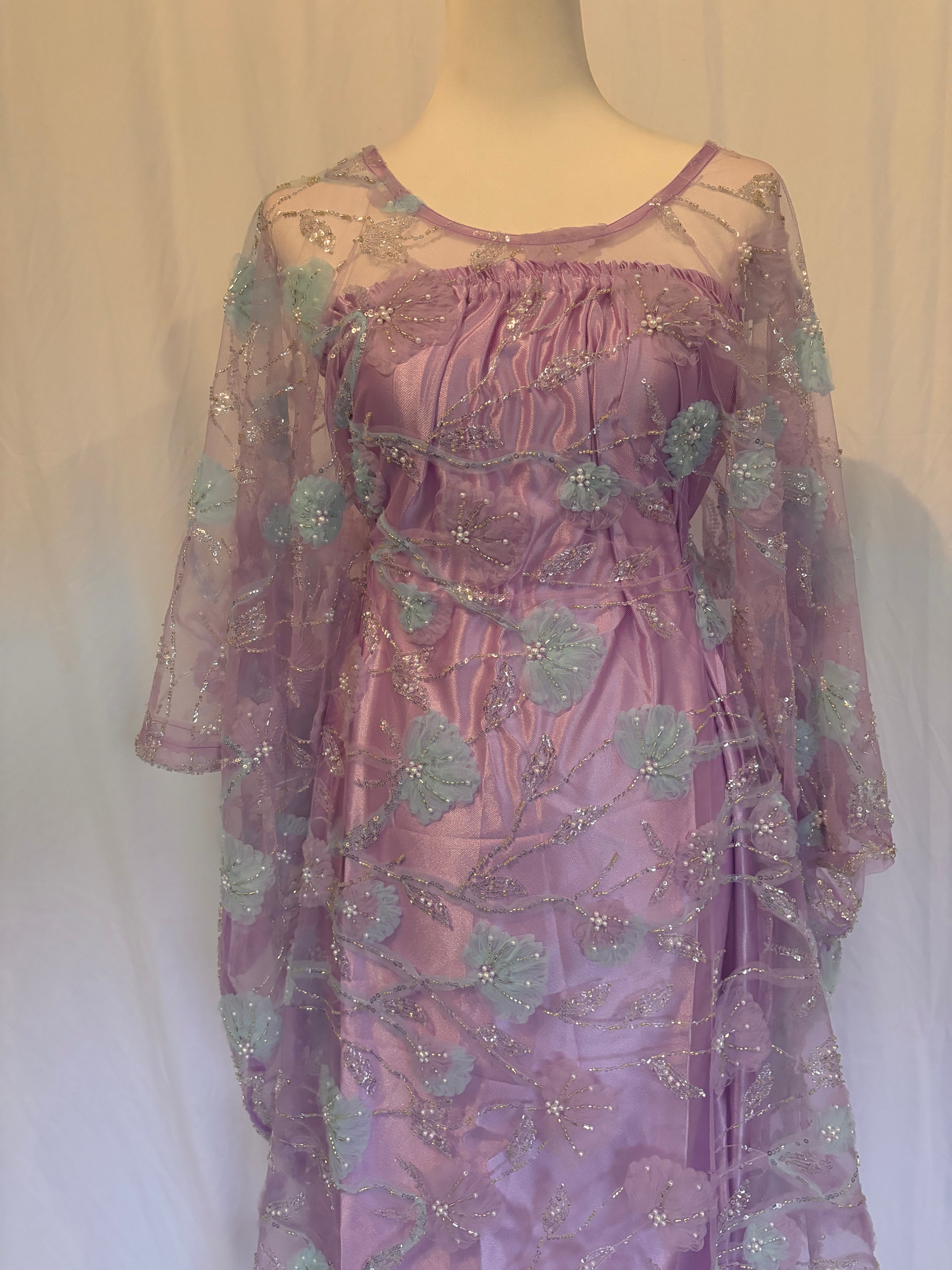 Selected Variant Image